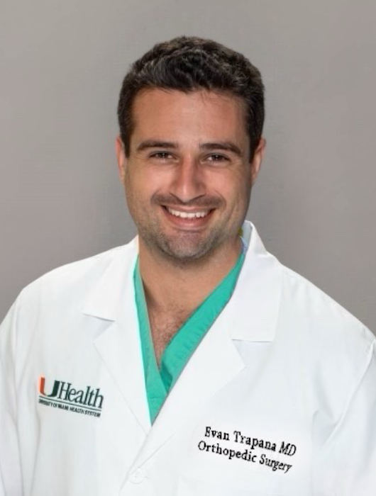 Best Spine Doctor in Miami Fl