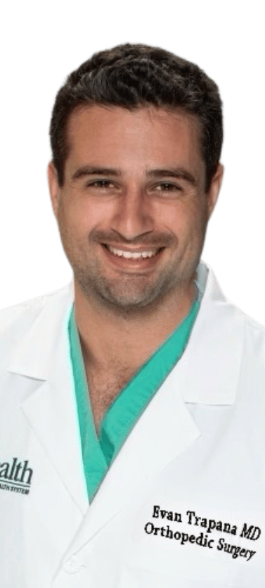 Best Spine Surgeon in Miami