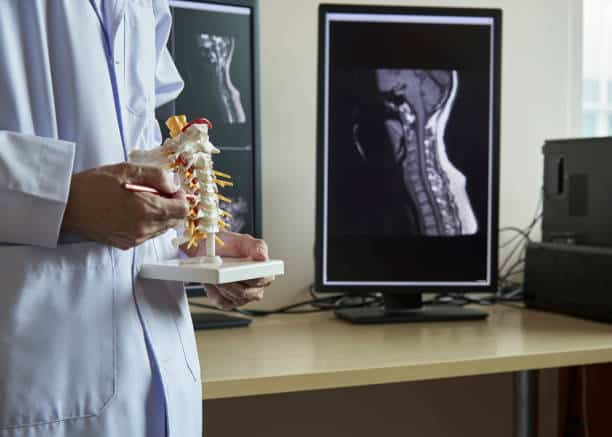 Best Spine Surgeon Orlando, Florida