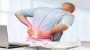 10 Best Exercises For Lower Back Pain