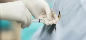 What is the Newest Treatment for Spinal Stenosis​?