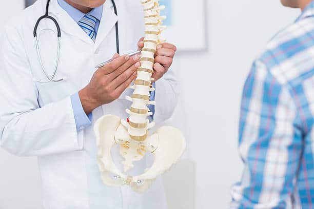 Best Spine Surgeon South Florida Best Spine Surgeon South Florida