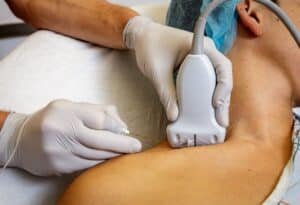 Nerve Block Injections: A Patient's Guide