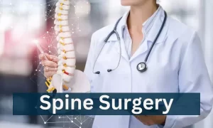 Preparing Your Home for Spine Surgery Recovery: A Complete Guide