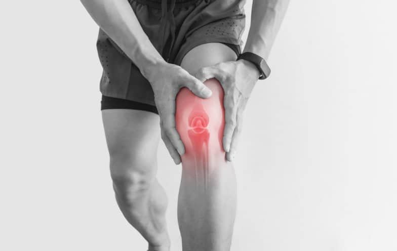 Soreness vs. Injury: Is Your Workout Pain Serious