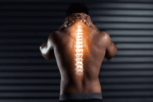 When Back Pain Deserves a Second Opinion