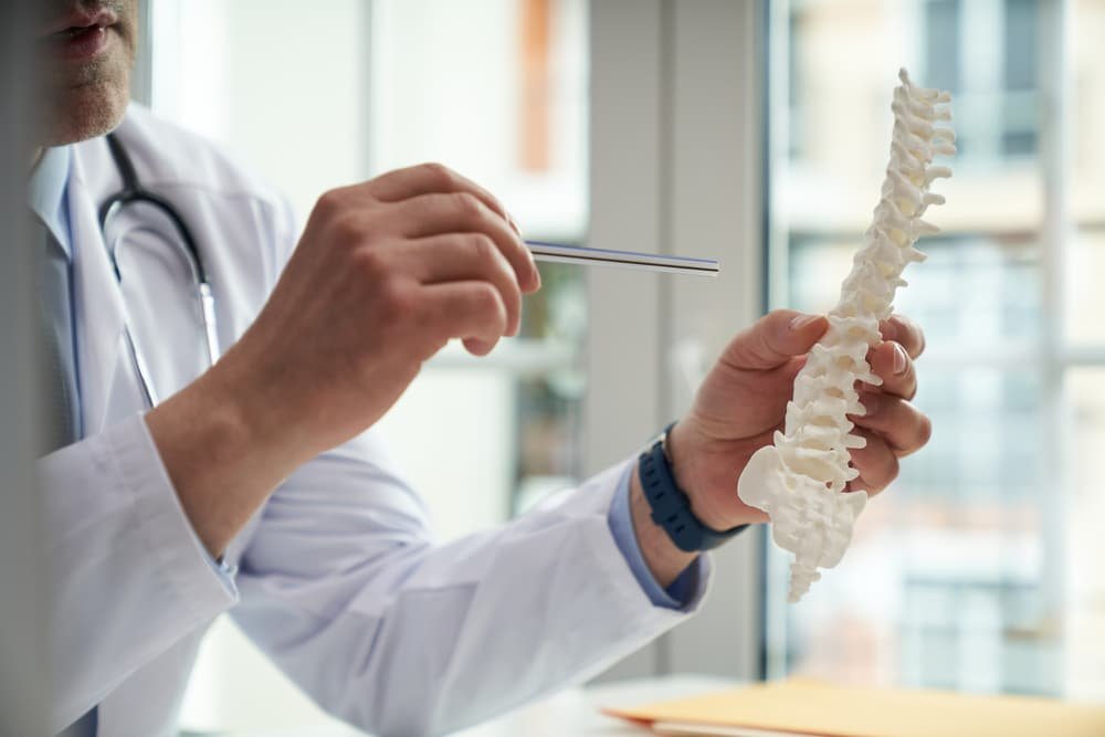 Navigating Florida PIP for Your Spine Injury Navigating Florida PIP for Your Spine Injury