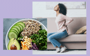 Eating for Spine Health: An Anti-Inflammatory Guide