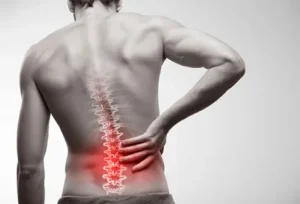When Surgery Is Not the Right Answer for Back Pain