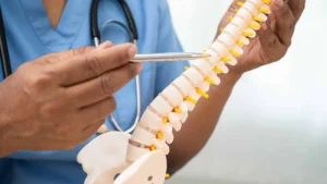 Navigating Revision Lumbar Spine Surgery