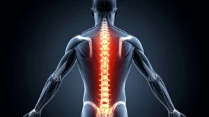 Spinal Cord Stimulation vs. Targeted Microdecompression